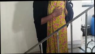 Video 1664975281: girl teacher student, teen student teacher, teen girl homemade, hindi teacher student, student girl play, chick student, cutie teen girl, straight student, teen girl hd, coach student