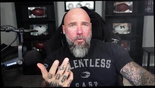 Video 1665503351: sexual positions, english gay, gay love, gay hd