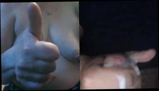 Video 1554485001: hot joi dirty talk, hot cum joi, big tits joi, webcam joi, cumshot joi, big cock joi, cam joi, wife joi, homemade joi, straight joi, love joi, white joi, cock shoots cum load, tits faced jizzed, cock stroking cum, very thick cock