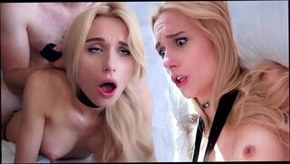 Video 1630928905: pov missionary doggy style, pov doggy style fuck, pov doggy style cowgirl, pov riding doggy style, fucked hard pov doggy, homemade pov doggy style, girl doggy style pov, pov doggy style cumshot, cock doggy style pov, pov doggy style sex, pov doggy style teen, amateur pov doggy style, rough doggy style pov, pov doggy style deep, submissive doggy styled, doggy style pov big, doggy style fucked moans, doggy style fuck facial, college girl doggy fucked, pov cock ball, doggy style fast fuck, passionate doggy style fuck, petite fucked doggy style, vaginal doggy style, bound fucked, blonde babe rough