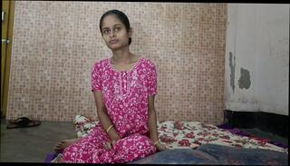 Video 1662769225: bbc anal doggy style, rough bbc doggy style, loves bbc doggy style, bbc balls deep anal, girl deep throats bbc, throat doggy style sex, homemade doggy style porn, amateur bbc deep throat, anal pussy doggy style, doggy style pussy masturbation, ass pussy doggy style, wild doggy style anal, doggy style moaning, dirty doggy style, sensual doggy style, desi boy hardcore fuck, boy friend hardcore fuck, cock boy friend fucking, fuck boys big cock, boy friend home fuck