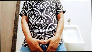 Video 1657034141: chubby cum swallow, chubby gay cumming, chubby gay porn, chubby gay amateur, indian chubby gay, chubby gay asian, chubby english, massage, swallow cum hd, gay porn bathroom