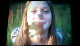 Video 205496301: cock amateur homemade dirty, sexy jerking hot cum, sexy jerking yummy wanking, horny girl cum, big cock jerk cum, horny gay cum, cock cum sperm, big dick wank cum, big cock handjob cum, big dick cock penis, thick cock amateur homemade, jerking big cock cumshot, jerking yummy wanking juicy, wanking juicy handjob creamy, girl cum face, playing sexy jerking hot, cock large thick penis, cums huge thick cock, hard cock hot cum, long dick cum, horny man cum, huge cocks sexy wild