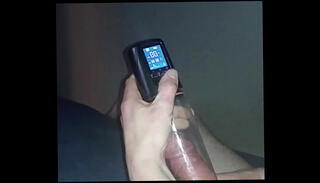 Video 1598957685: closeup solo masturbation, solo big cock masturbation, solo boy big cock, cock solo toyed, solo masturbation big dick, sexy boy solo, amateur solo boy, huge pumped cock