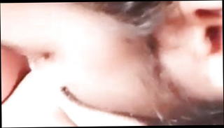 Video 1413949601: girl big tits homemade, indian college girl nipples, girl bf, homemade asian girl, straight girl, mature college girl