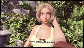 Video 1655243501: cartoon porn 3d animation, animated cartoon 3d sex, nude cartoon porn 3d, girl cartoon sex anime, sex anime cartoon fucking, anime game cartoon porn, porn story 3d animated, hottest 3d animation porn, two sexy 3d cartoon, 3d animation hot sex, 3d anime slut, cute 3d anime, 3d fantasy animation, hd 3d animation, anime lady, anime loving girl, old anime girl, slutty anime, dirty anime, anime straight, anime 18 year old, pleasure 3d, sweet anime, hot sexy nasty girl