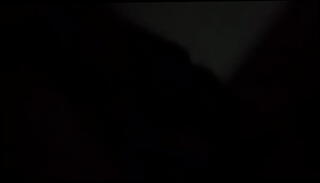 Video 1656373395: sexy skinny girl, sexy skinny amateur, skinny girl blowjob, white skinny sexy, skinny couple, skinny facial, cumshot skinny