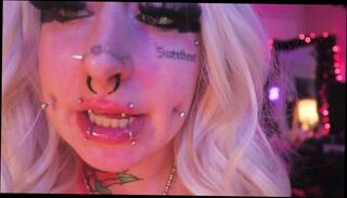 Video 1617735523: fetish pov joi, sloppy pov handjob joi, pov blowjob joi, babe pov gagging, pov solo girl, pov joi instructions, solo female joi, horny amateur solo girl, pov blowjob handjob cumshot, amateur girl friend pov, blonde girl pov blowjob, pov blowjob titty, solo amateur jerking, pov goth girl, bj joi, joi women, tattooed girl solo, pov big titty, sloppy spit gagging, lips joi