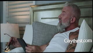 Video 1527131235: hairy twinks bareback, twinks bareback anal sex, bareback twink gay sex, twink fucked bareback gay, gay stepdad stepson, twinks hot bareback fucking, twink gay sex stories, stepdad family sex, passionate bareback sex, great bareback fucking, high anal