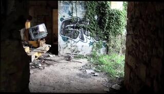 Video 1657605751: condom fuck, big cock condom, condom anal, gay condom, amateur condom, condom outdoors, arab cock fucks, amateur public fuck, anal fuck hd