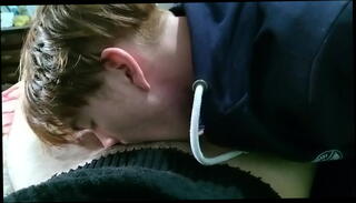 Video 1609233145: twink teen gay porn, twink cum gay porn, twink oral gay, twink blowjob cum, teen twink cumshot, gay twink homemade, amateur twinks homemade, gay redhead twink, twink cam