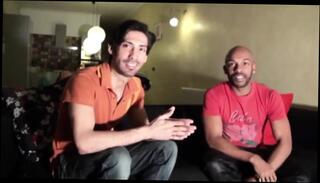 Video 1658106891: black cock bbc anal, cock bbc gay, bbc anal sex, amateur bbc anal, humiliation rough sex, african amateur bbc, black bbc french, bbc hd, fuck black cock