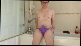 Video 1662479695: solo twink boys, twink femboy gay, femboy teen twink, femboy solo masturbation, amateur femboy solo, twink solo big cock, young twink femboy, amateur homemade solo masturbation, twink monster cock, man twink boy, solo bathroom masturbation, twink gay guy, next door twink, cock boys hot