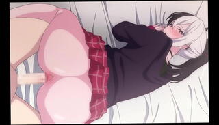 Video 1654090195: doggy style anime hentai, pov japanese hentai anime, booty doggy style pov, hentai anime cute girl, hentai big ass anime, pov doggy perfect ass, beautiful hentai animation, animated hentai asian, butt big ass booty, white girl doggy style