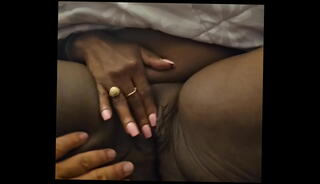 Video 1610468795: bbw milf interracial, bbw mature milf masturbation, bbw ebony interracial, bbw girl masturbates, ebony bbw pussy, bbw girl friend, bbw pussy play, latino bbw, shaved bbw