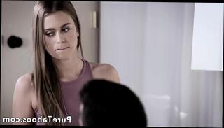 Video 915627325: teen stepdaughter threesome, fetish threesome fucking, stepdaughter pussy fucked, fetish babe pussy, threesome blowjob fuck, petite stepdaughter pussy, taboo teen stepdaughter, stepdaughter blows, fantasy threesome fuck, stepdaughter cock, erotic threesome, blowing trio