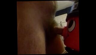 Video 941922425: solo hairy masturbation, hairy cock solo, hairy solo gay, hairy cock wank, solo masturbation naked, amateur solo wanking, vacuum masturbation