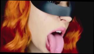 Video 1586482363: hardcore ffm threesome, hardcore fetish threesome, ffm compilation, hardcore fisting fetish, ffm 3some, compilation red head, redhead ffm