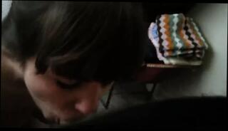 Video 300907601: gf blowjob facial, big cock blowjob facial, amateur gf blowjob, straight amateur cock, cute amateur gf, amateur nerd blowjob, amateur emo blowjob