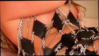 Video 1665537731: francesca felucci, milf solo dildo, sex dildo toys solo, solo model toying, blonde milf model, solo female dildo, milf solo hd, straight dildo toys female, high heels blonde milf, bed masturbation