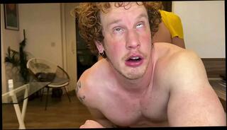 Video 1657002773: hairy jock barebacked, gay jocks bareback, hairy daddy bareback, uncut cock bareback, grandpa uncut cock, big uncut cock bareback, hairy uncut big dick, hairy amateur bareback, jock barebacked hard, hairy uncut guy, amateur gay bareback anal, amateur bareback gay sex, daddy cock rough bareback, uncut cock moaning, uncut ginger cock, hairy mature daddy, kitchen bareback, hung jock, haired jock, red jock