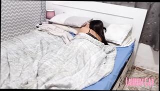 Video 1658975961: booty babe banged, big booty creampie, amateur anal sex creampie, amateur blowjob creampie couple, creampie ass fuck anal, love anal sex creampie, butt love anal bang, sex creampie cum, creampie big ass latin, ass banged creamed, brunette anal creampie, creampie sperm, anal creampie hd, bang straight, lingerie creampie, couple copulating, portuguese couple, coitus