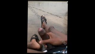 Video 1582311223: sissy solo cum, sissy solo cumshots, solo piss masturbation, pov solo cumshot, sissy caught, tranny solo trans, solo tranny amateur, amateur public piss, caught masturbating outside, solo ebony tranny, solo black tranny, piss rain, caught car