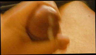 Video 1550189301: amateur gay masturbation, amateur home gay, amateur masturbation hd, family masturbation