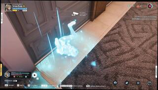 Video 1657402571: creampied 3d sex animation, alien sex animations, 3d anime girl, hd 3d animation, sex creampie orgasm, haired anime girl, rough sex anime, anime straight, pleasure 3d, anime nurse, wet anime, petite anime, american creampie, tanned girl