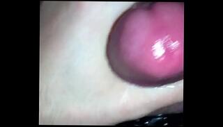 Video 101128525: oil solo, amateur oil handjob, oiled handjob cum, solo boy handjob, amateur orgasm solo, cockring handjob, bukkake boys, pov handjob