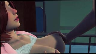 Video 1663813761: 3d hentai animation sexy, 3d hentai animation hot, 3d hentai sex fuck, 3d animation ass big, anime hentai teen, titted 3d anime, orgasm 3d hentai, 3d animated cosplay, hd 3d animation, 3d hentai beauties, animated hentai asian, japanese hentai anime, anime straight, amateur hentai asian, homemade hentai, anime nurse, hospitality hentai, hentai brutally, natural tits ass fucked, fucking venezuelan