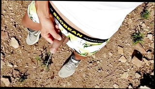Video 1570443251: twink piss gay, twink pissing outdoors, twink hot piss, voyeur pissing, gay sexy hot twinks, twink cocks hot gay, big cock gay twink, pissing masturbating gay, amateur gay twink, german amateur piss, public piss masturbation, webcam pissing, gay twink hd
