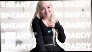 Video 1659436461: femdom ass worship joi, joi femdom fetish, boob worship joi, tiny skinny teen, skinny tiny girl, big tit worship joi, twerking ass worship, sexy femdom fetish, skinny tiny petite, femdom fetish hot, skinny teen jerks, joi boob tease, skinny blonde teen girl, small titted skinny girl, jerk instructions joi, tiny teen 18 years, school girl joi, sweet tiny teen, very tiny teen, shy skinny girl, daddy joi, skinny teen plays, old skinny girl, straight joi, secret joi, joi taboo, joi english, pleasure joi, american femdom, joi hd