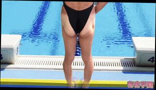 Video 1655672323: fetish latex sex, fetish solo masturbation, amateur solo handjob cumshot, solo masturbation sex toys, toys solo masturbation ass, solo amateur trans, cosplay solo masturbation, japanese solo masturbation, fetish transexual, pool solo