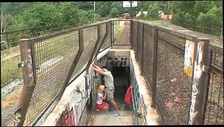 Video 1664006971: couple sex creampie, sex creampie cum, creampie blowjob couple, love creampie horny, creampie outdoor sex, public sex creampie, creampie cum mouth, creampie straight, love creampie cute young, 18 year old creampie, sweet creampie, couple copulating, exhibitionist couple, sex filled, coitus