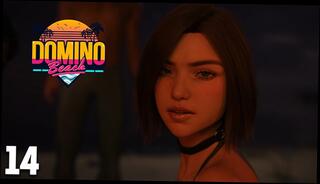 Video 1625500843: uncensored cartoon, uncensored big ass, uncensored big tits, cartoon brunette, big ass beach, 60fps big tits