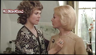 Video 1567268491: wife seduces, straight guy stories, straight female, straight european