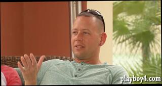 Video 91057604: lesbian swingers, horny swinger couples, lesbian group action, lesbians red, lesbian female