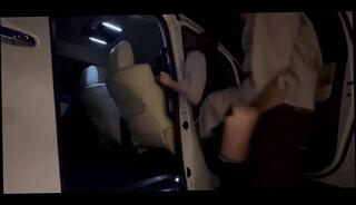 Video 1655802111: uncensored jav creampie sex, doggy style sex creampie, creampie homemade doggy style, doggy style blowjob creampie, jav uncensored outdoor, jav asian creampie, jav uncensored hd, married woman creampie, hentai woman, doggy style straight, doggy masked, sex broken