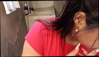 Video 1588013021: tits teen interracial pov, hot interracial pov anal, pov interracial fuck, teen interracial pov big, interracial pov sex, pov interracial amateur, interracial pov big natural, amateur wife homemade interracial, interracial anal ass fucking, pov tit fucks cock, pov tit fucking asian, mature amateur wife interracial, hd pov teen fuck, indian pov fuck, latin interracial fucking, asian teen interracial, pov russian teen, pov fucking petite, hot teen brunette pov, vagina pov, pov fucking young, straight interracial, pov 18 year old, old school interracial, sucking neighbors dick, colombian teen fucking, sucking taking dick, latinas fuck big cock, bath sucking