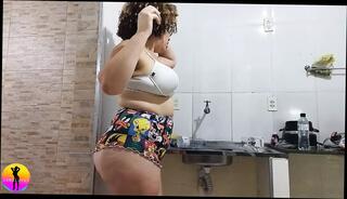 Video 1587821591: sexy bikini model, sexy lesbian models, hot bikini model, lesbian lingerie model, model creampie, model ass toy, sexy big ass lesbian, homemade lesbian ass, sexy amateur model, ass creampie sex, lesbian straight sex, brazilian lesbian ass, sexy latin model, sexy model hd, hot sexy mature lesbian, sexy brunette model, hottest homemade creampie, giant lesbian