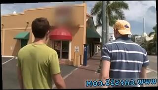 Video 661985435: porn public gay sex, nude gay men outdoors, nude men gay first, gay busted, nude gay first time