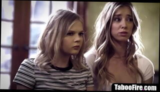 Video 1477612095: teen lesbian threesome, banged lesbian teen, hardcore lesbian threesome, lesbian threesome pussy, lesbian threesome sex, threesome lesbian fuck, old young lesbian threesome, blonde lesbian threesome, threesome cock sucking fucking, blowjob threesome fucking hardcore, lesbian students fuck, lesbians sucking dick, big dick threesome fuck, taboo teen lesbian, naughty teen lesbians, teen lesbians shaved, lesbian teenies