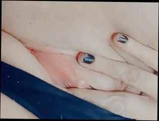 Video 1571904031: girl masturbating riding, girl masturbates home, girl masturbating playing, girl masturbation hd, riding straight, red riding, family masturbation