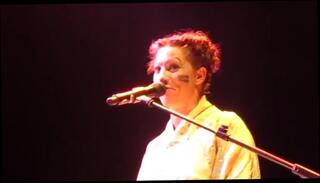 Video 192018604: saggy hairy, hairy celebrity, woman