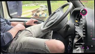 Video 1665976801: big uncut cock bareback, cock sucker barebacked, sucking thick uncut cock, uncut big cock masturbation, big cock blowjob bareback, gay bareback big cock, amateur uncut cock, uncut cock outdoor, man uncut cock, gay mature bareback, park bareback, bulge uncut, bareback car, uncut french, uncut public, hd uncut