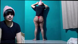 Video 1656577465: femboy, teen trans anal sex, tranny shemale trans, latin trans anal sex, pornstar anal sex, travesti trans, 18yo anal sex, brazilian anal sex, brazilian transexual anal