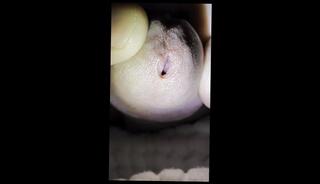 Video 1656812733: solo cock masturbation cum, dick solo masturbating cumming, cock masturbation solo cumshot, huge cock solo cum, solo male masturbation cum, big cock solo cum, amateur solo male masturbation, shooting ropes cum, cum close solo, solo big cock stroke, rope play