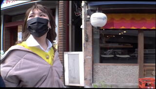 Video 1653588745: foot fetish oil, oiled booty ass, foot fetish licking, foot fetish big ass, sexy foot fetish, tits foot fetish, amateur foot fetish, tiny underwear, japanese foot fetish, foot fetish face, asian foot fetish, oil bath sexy, pretty big ass booty, oiling big natural tits, woman underwear, underwear shoot, big booty wide