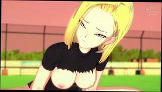 Video 1626378253: pov hentai animation, pov cowgirl hentai, anime hentai big tits, hentai anime sex, anime hentai cosplay, animated hentai asian, creampie cowgirl ride, pov cowgirl orgasm, amateur pov cowgirl, ball hentai, virtual sex pov, pov female orgasm, pov big tits blonde, anime playing, huge creampie